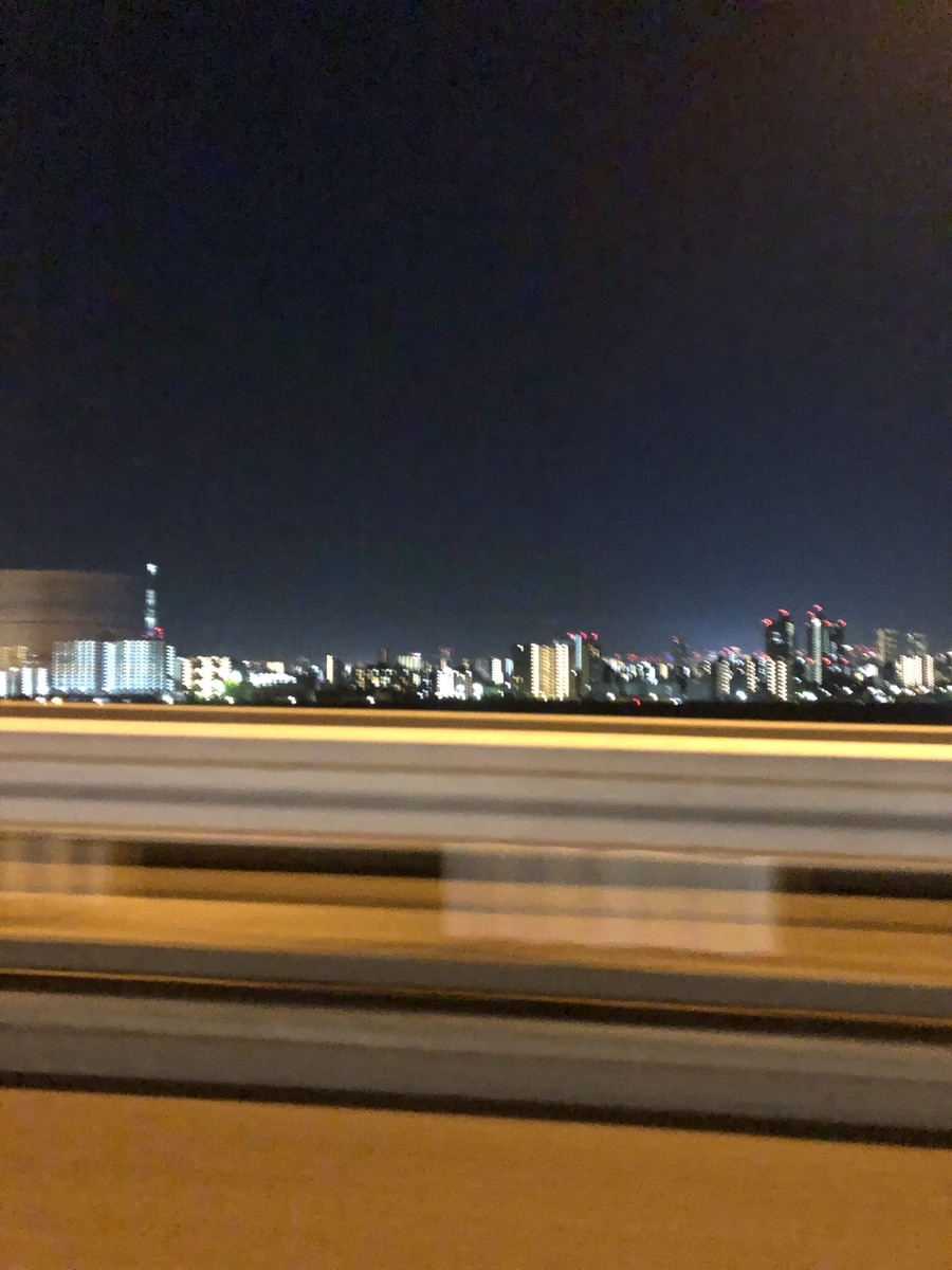 f:id:miyux19:20200104183459j:plain