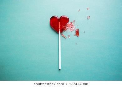 f:id:miyux19:20200315115733j:plain f:id:miyux19:20200315115733j:plain