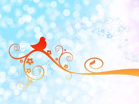f:id:miyux19:20200502235546j:plain f:id:miyux19:20200502235546j:plain