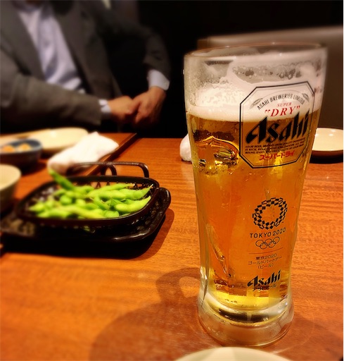 f:id:miyuyu605:20191206124643j:image f:id:miyuyu605:20191206124643j:image