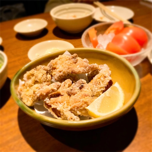 f:id:miyuyu605:20191206130456j:image f:id:miyuyu605:20191206130456j:image