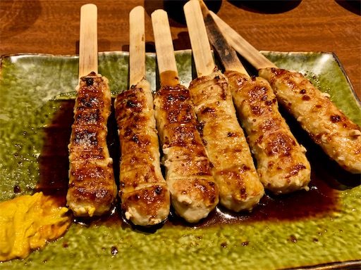 f:id:miyuyu605:20191206130840j:image f:id:miyuyu605:20191206130840j:image