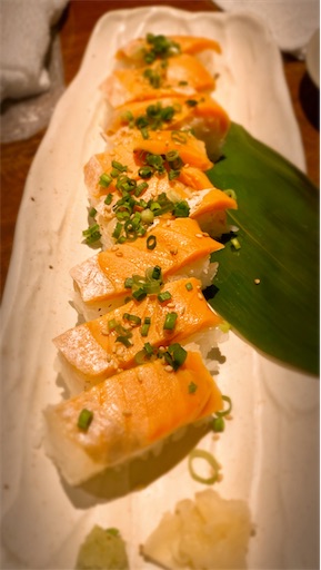 f:id:miyuyu605:20191206131234j:image f:id:miyuyu605:20191206131234j:image