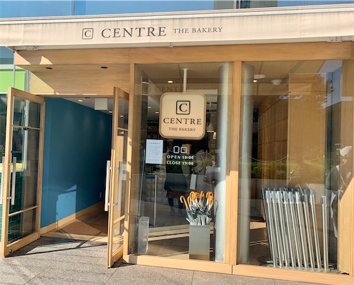 f:id:miyuyu605:20191209001331j:image f:id:miyuyu605:20191209001331j:image