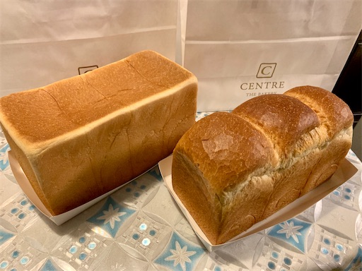 f:id:miyuyu605:20191209001612j:image f:id:miyuyu605:20191209001612j:image