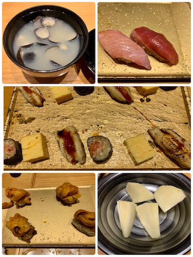 f:id:miyuyu605:20191223174108j:image f:id:miyuyu605:20191223174108j:image