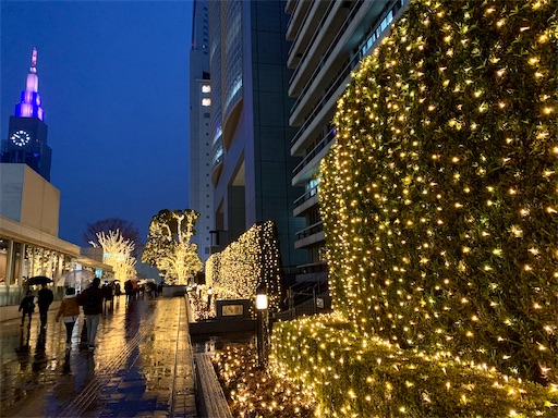 f:id:miyuyu605:20191223174128j:image f:id:miyuyu605:20191223174128j:image