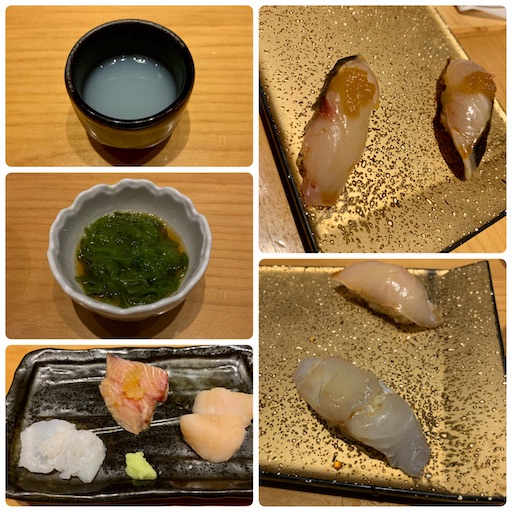 f:id:miyuyu605:20191223174227j:image f:id:miyuyu605:20191223174227j:image