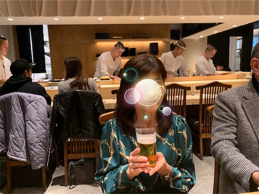 f:id:miyuyu605:20191223174435j:image f:id:miyuyu605:20191223174435j:image