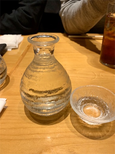 f:id:miyuyu605:20191223174616j:image f:id:miyuyu605:20191223174616j:image