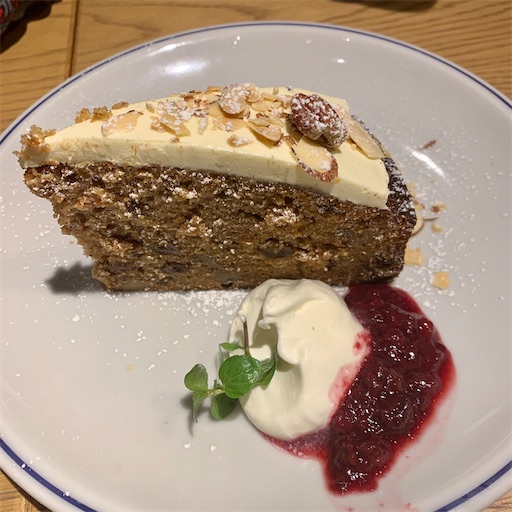 f:id:miyuyu605:20191223174917j:image f:id:miyuyu605:20191223174917j:image