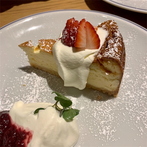 f:id:miyuyu605:20191223174920j:image f:id:miyuyu605:20191223174920j:image