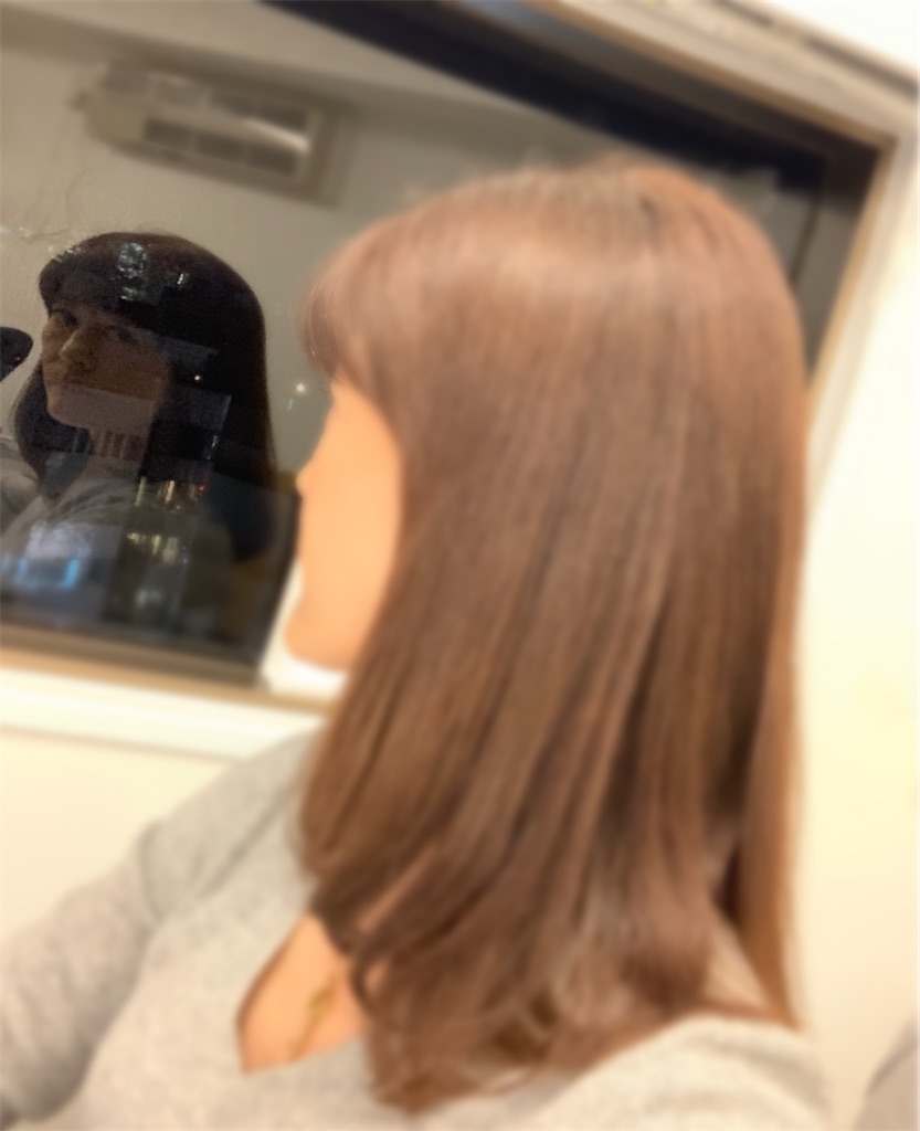 f:id:miyuyu605:20200220084015j:image