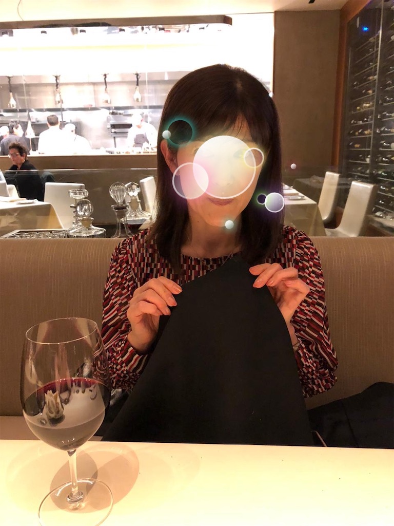 f:id:miyuyu605:20200312102910j:image