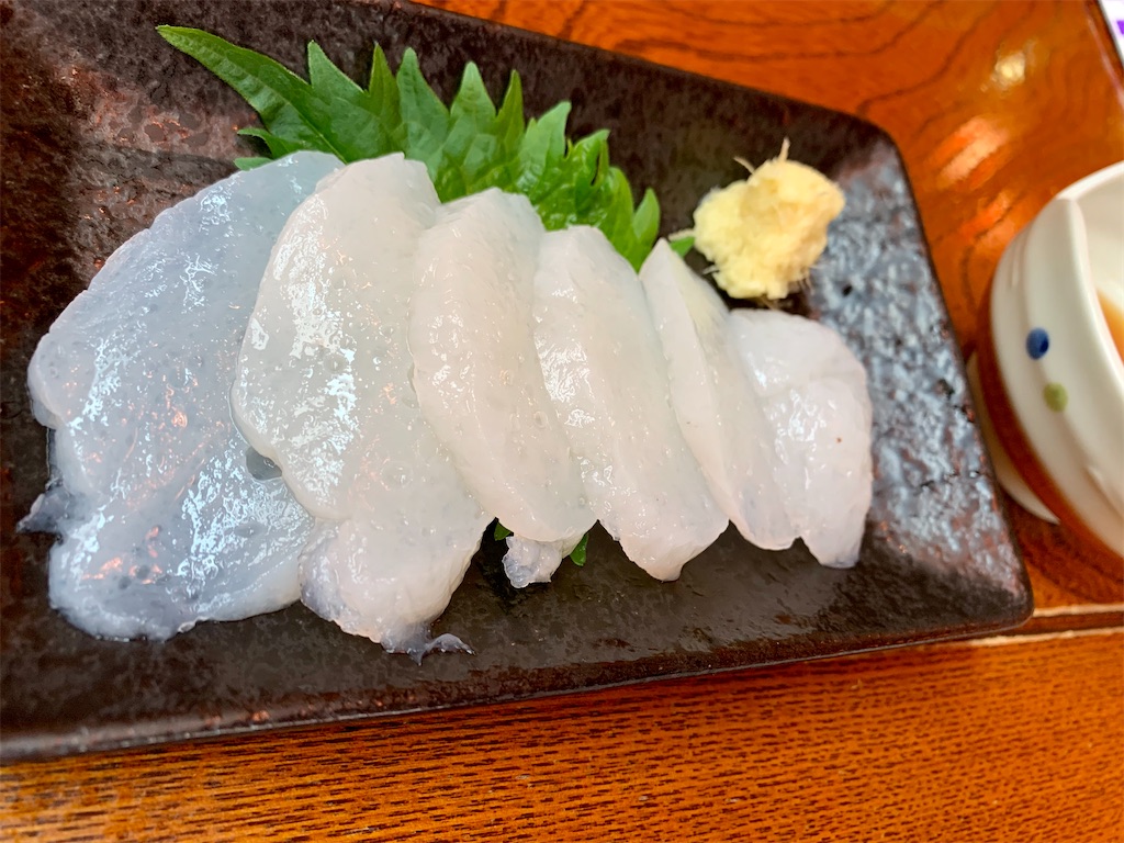 f:id:miyuyu605:20200911141649j:image