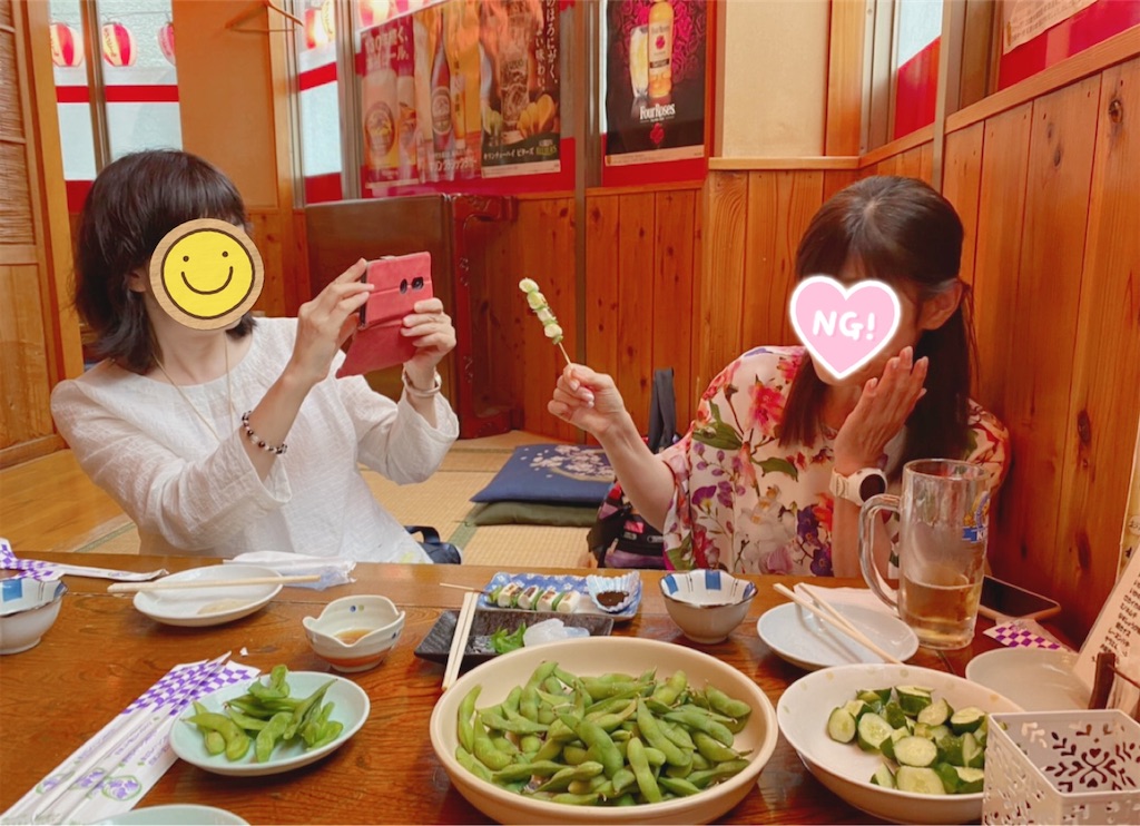 f:id:miyuyu605:20200911141652j:image