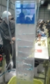 20130503140534