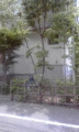 20130527105105