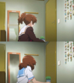 20150630224114