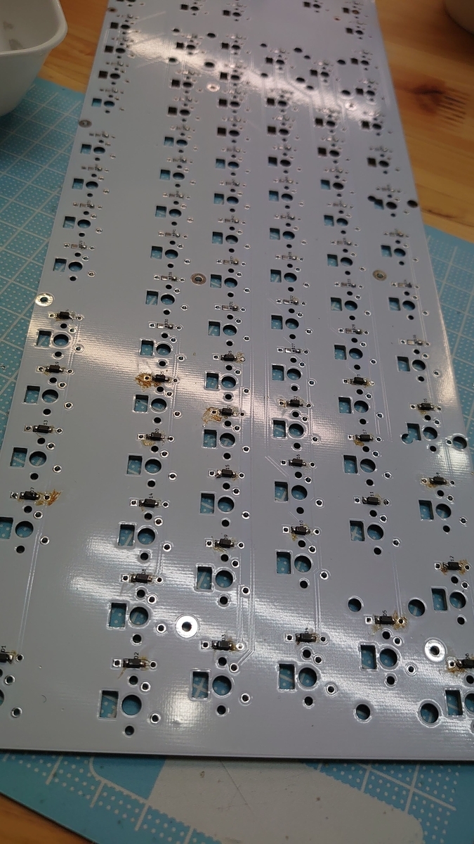 f:id:miz7f:20200729214308j:plain