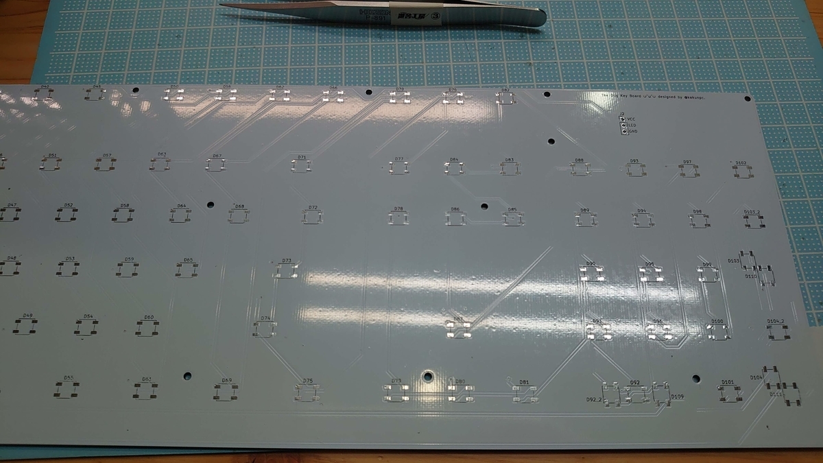 f:id:miz7f:20200729214600j:plain