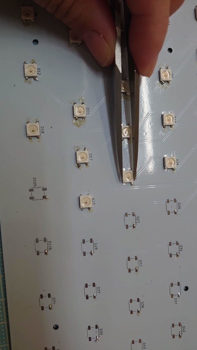 f:id:miz7f:20200729215025j:plain