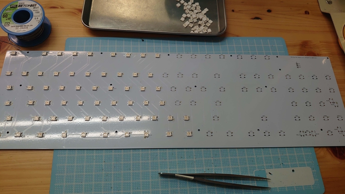 f:id:miz7f:20200729215246j:plain