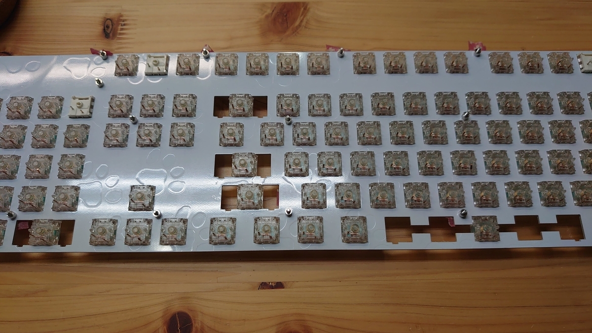 f:id:miz7f:20200729220351j:plain