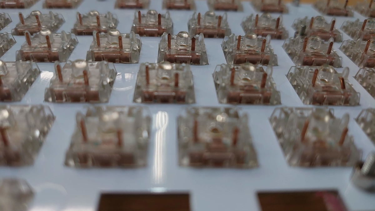 f:id:miz7f:20200729220540j:plain