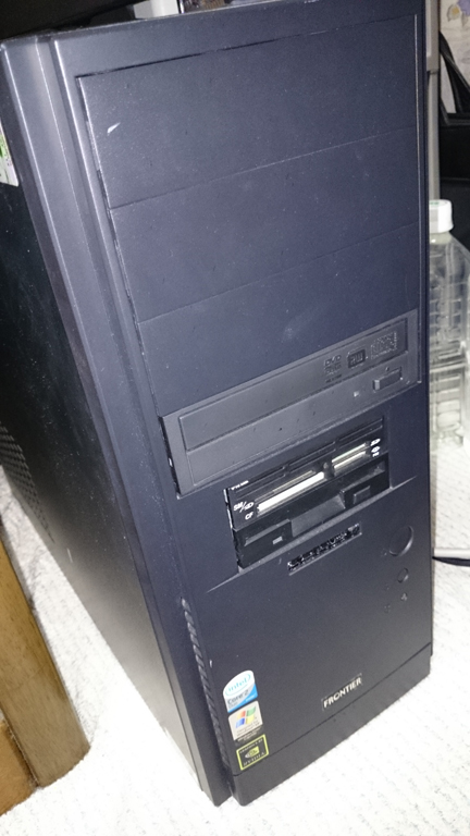 f:id:miz7maki:20150311013309j:plain f:id:miz7maki:20150311013309j:plain