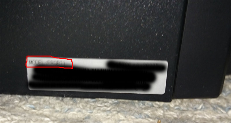 f:id:miz7maki:20150311020515j:plain f:id:miz7maki:20150311020515j:plain