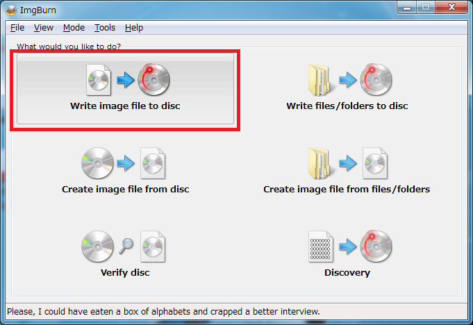 f:id:miz7maki:20150311234335p:plain f:id:miz7maki:20150311234335p:plain