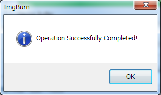 f:id:miz7maki:20150311235221p:plain f:id:miz7maki:20150311235221p:plain