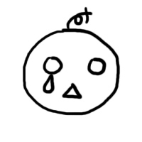 f:id:miz7maki:20150517002415j:plain f:id:miz7maki:20150517002415j:plain