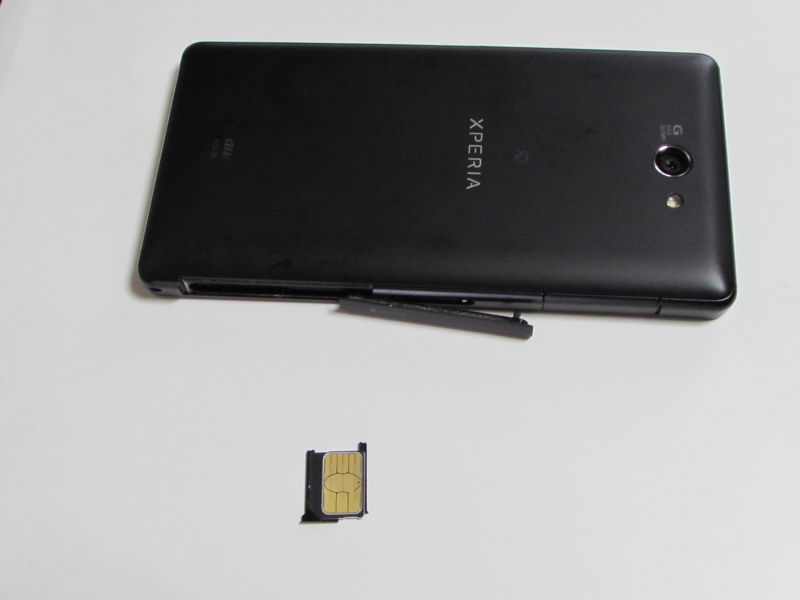 f:id:miz7maki:20150726234538j:plain f:id:miz7maki:20150726234538j:plain