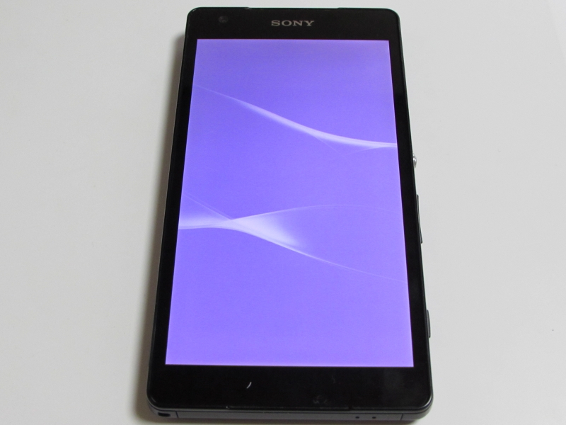 f:id:miz7maki:20150726234548j:plain f:id:miz7maki:20150726234548j:plain