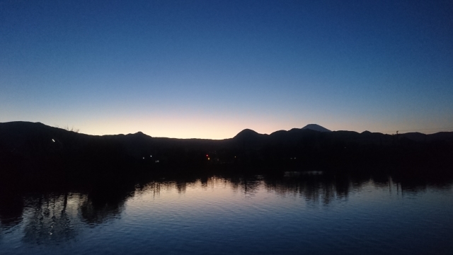 f:id:miz7maki:20180125195543j:plain f:id:miz7maki:20180125195543j:plain