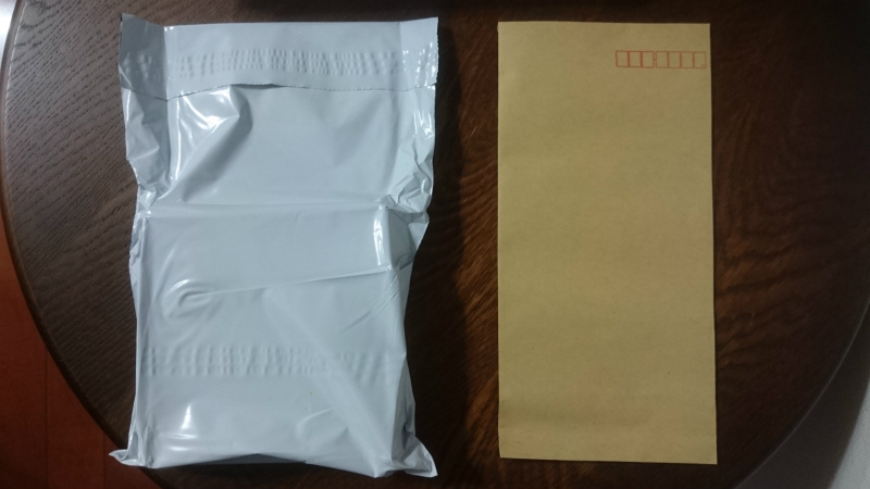 f:id:miz7maki:20180126222201j:plain f:id:miz7maki:20180126222201j:plain