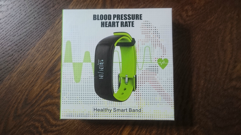 f:id:miz7maki:20180126222214j:plain f:id:miz7maki:20180126222214j:plain