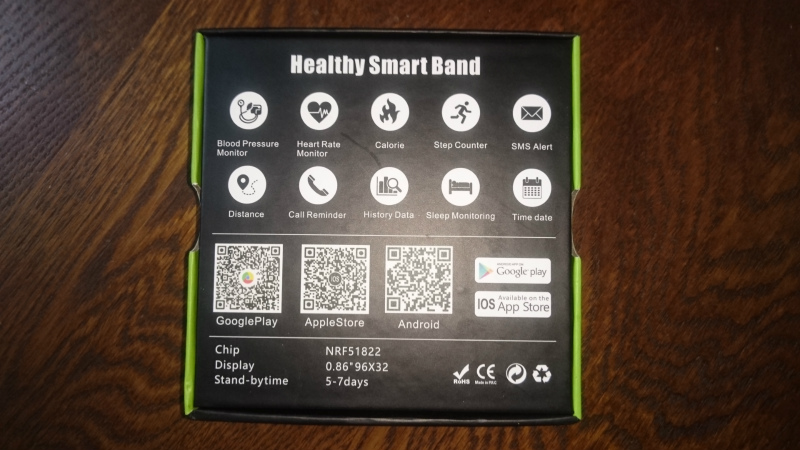 f:id:miz7maki:20180126222231j:plain f:id:miz7maki:20180126222231j:plain