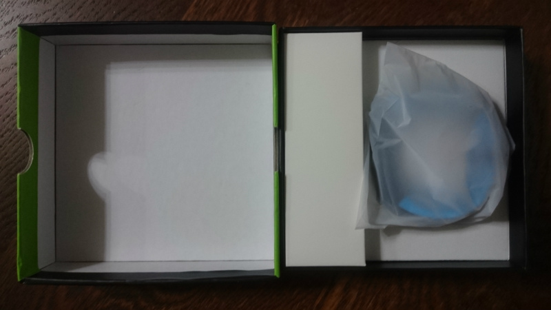 f:id:miz7maki:20180126222314j:plain f:id:miz7maki:20180126222314j:plain