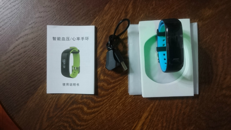 f:id:miz7maki:20180126222331j:plain f:id:miz7maki:20180126222331j:plain