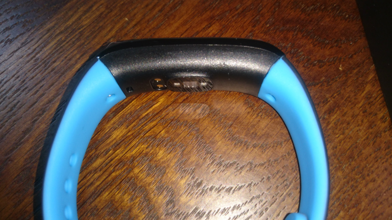 f:id:miz7maki:20180126222707j:plain f:id:miz7maki:20180126222707j:plain