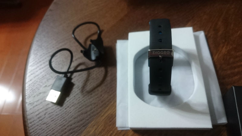 f:id:miz7maki:20180126222740j:plain f:id:miz7maki:20180126222740j:plain