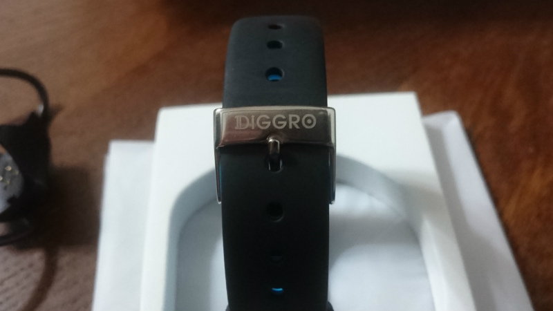 f:id:miz7maki:20180126222831j:plain f:id:miz7maki:20180126222831j:plain