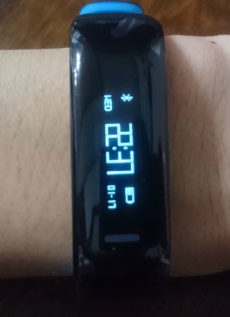 f:id:miz7maki:20180126223514j:plain f:id:miz7maki:20180126223514j:plain