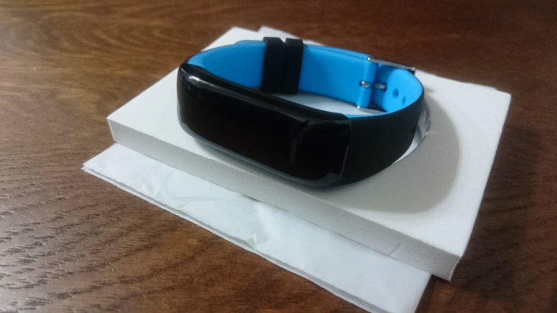 f:id:miz7maki:20180126224234j:plain f:id:miz7maki:20180126224234j:plain