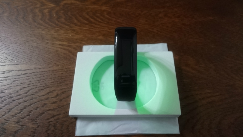 f:id:miz7maki:20180126224254j:plain f:id:miz7maki:20180126224254j:plain