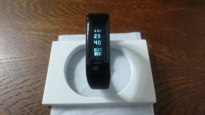 f:id:miz7maki:20180126224321j:plain f:id:miz7maki:20180126224321j:plain