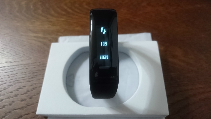 f:id:miz7maki:20180126224336j:plain f:id:miz7maki:20180126224336j:plain